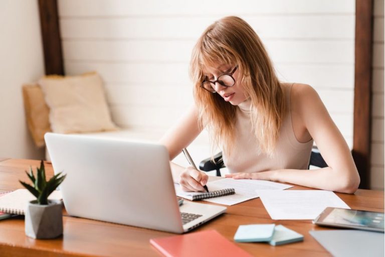 Qué es el aprendizaje-servicio y qué ventajas tiene