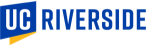 1024px-UC_Riverside_logo.svg_