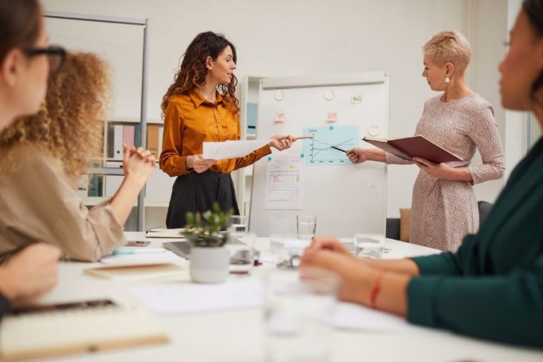 Cómo mejorar tus habilidades de comunicación