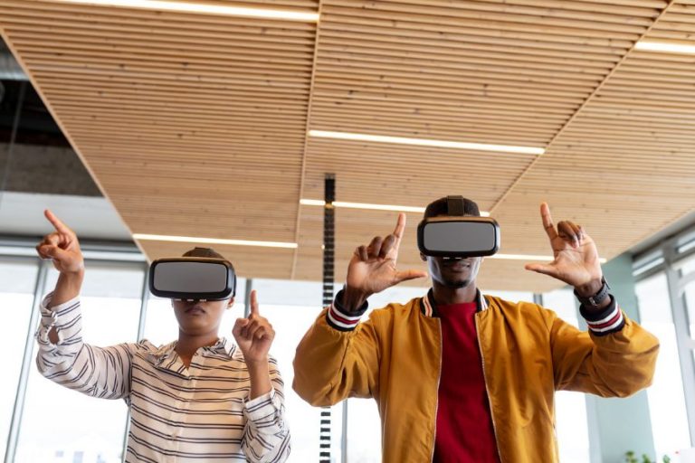 Qué es un convenio de prácticas formativas