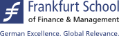 frankfurt-school-of-finance-and-management-ggmbh-vector-logo