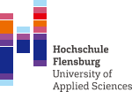 hochschule-flensburg-university-of-applied-sciences-logo-vector