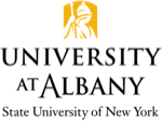 logo_A1_cmyk_black-gold