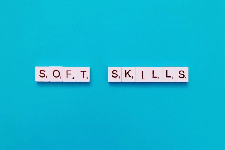 Soft skills, qué son y por qué son tan demandadas