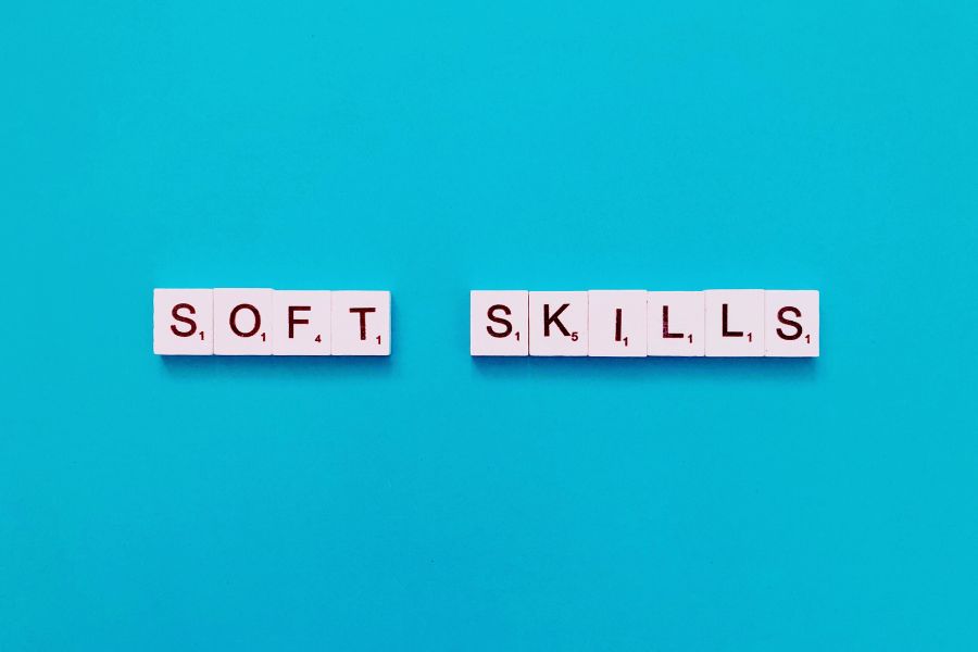 Soft skills, qué son y por qué son tan demandadas