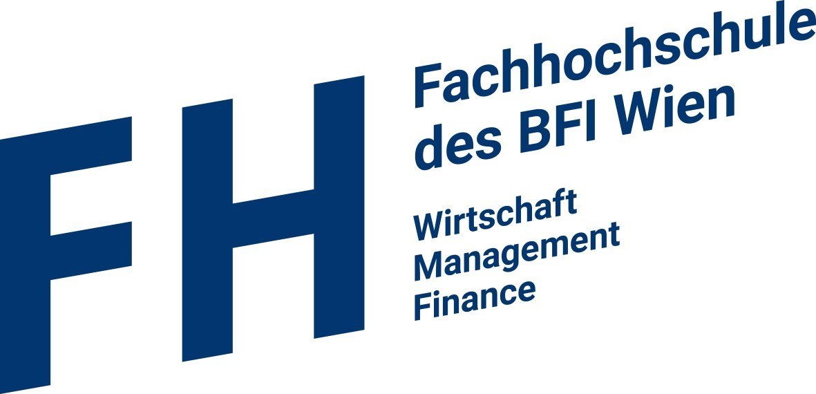 FH_Logo_Blau_RGB_200205_123436
